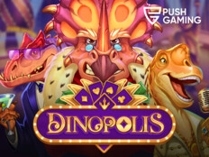 Casino free spins61